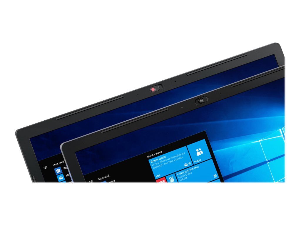 美品LENOVO V330-15IKB 15inc Win10+Office付