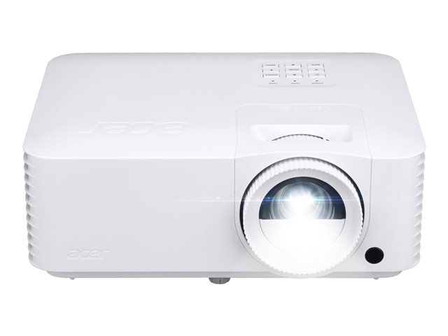 Acer Vero HL1820