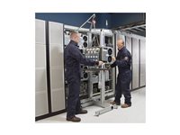 APC Modular UPS Revitalization Service Forebygende vedligeholdelse