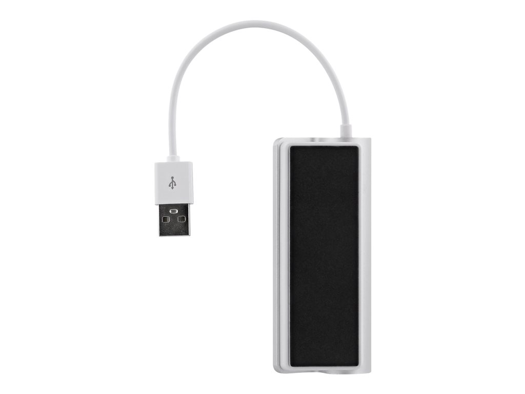 TNB Hub 4 Ports USB 2.0 Selfpowered