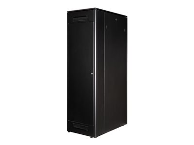 ROLINE 48,26cm Netzwerkschrank Pro 42HE - 26.21.0230