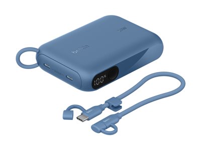 Belkin BOOST CHARGE