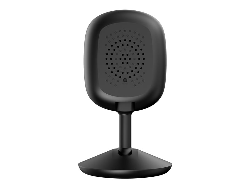 D-Link DCS 6100LHV2