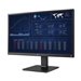 LG 27CQ650I-6N