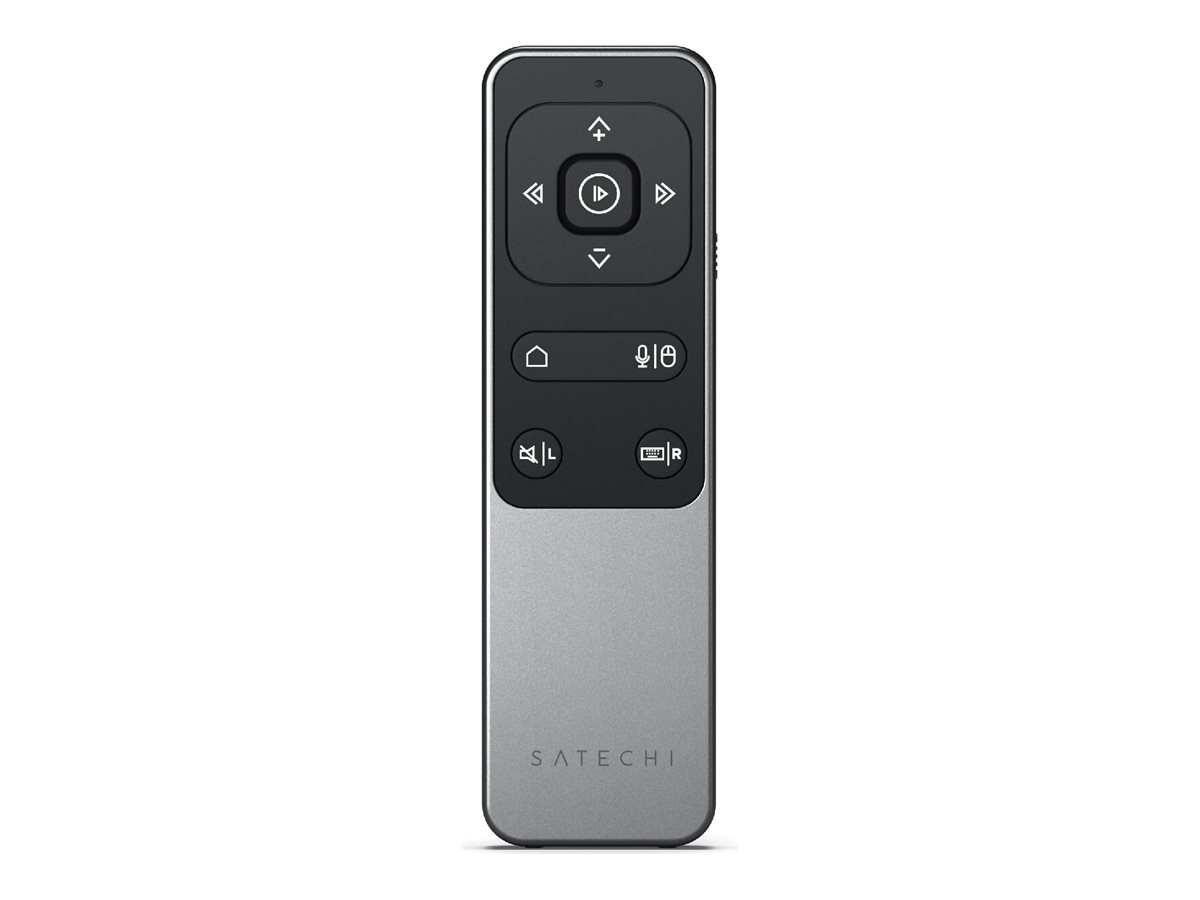 Satechi R2 - Presentation remote control