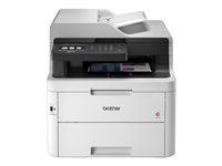 Brother MFC-L3750CDW LED