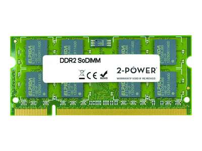 2PSPC2667SBLB11G