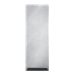 APC Classic Battery Cabinet IEC 700mm