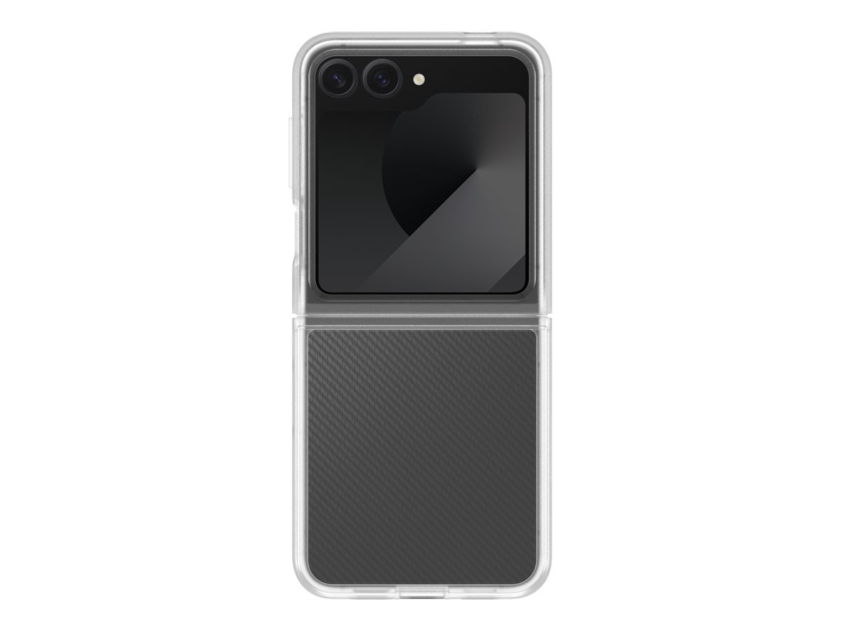 OtterBox Thin Flex Series