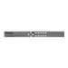 Gefen EXT-UHD600A-MVSL-41