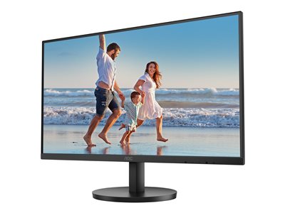 AOC INTERNATIONAL Q27B3MA, Monitore TFT AOC Q27B3MA Q27B3MA (BILD3)