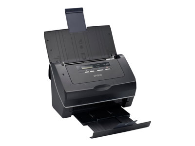 EPSON GT-S85N emballage abimé (P)