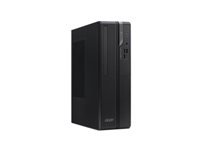 Acer Veriton DT.R31EF.00F