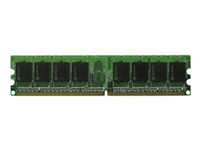 Centon memoryPOWER - DDR2