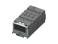 Schneider - UPS battery - Li-Ion - 2036 Wh