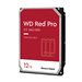 WD Red Pro WD122KFBX