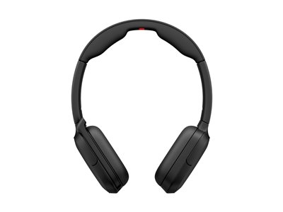 HP Poly Focus 625 Stereo Headset Kopfhörer & Headsets
