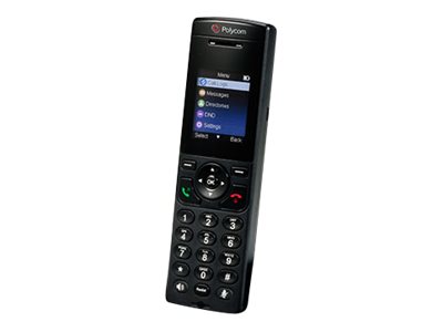 E0610807852339