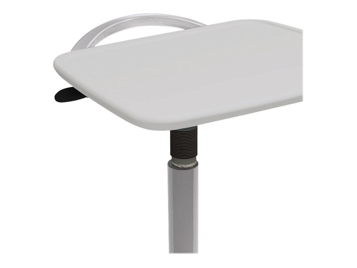Ergotron Zido - Mounting component (handle)