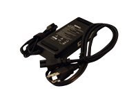 DENAQ DQ-PA-9-3PIN - Power adapter
