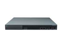 HPE Aruba MM-HW-10K Mob Mstr 10000 Devic