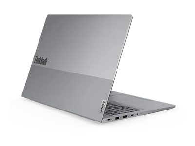 Lenovo ThinkBook 16 G7 ARP ノートPC 本体 Lenovo ThinkBook 16 G7 ARP 21MW | Overview, Specs, Details | SHI