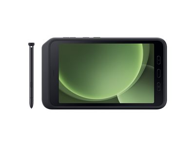 Samsung Galaxy Tab Active5