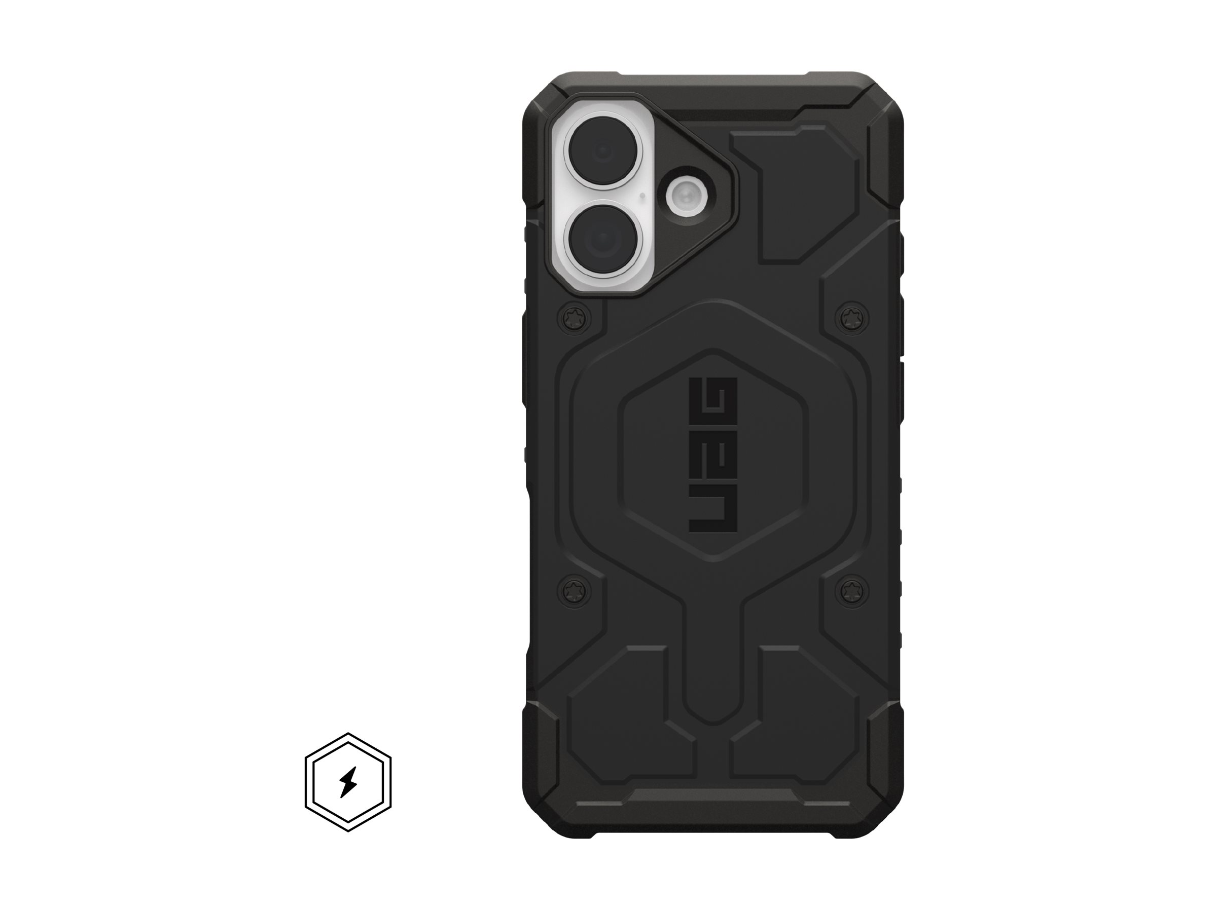 UAG Pathfinder Series