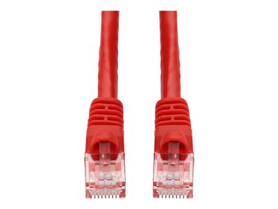 AddOn - Patch cable - RJ-45 (M) to RJ-45 (M)