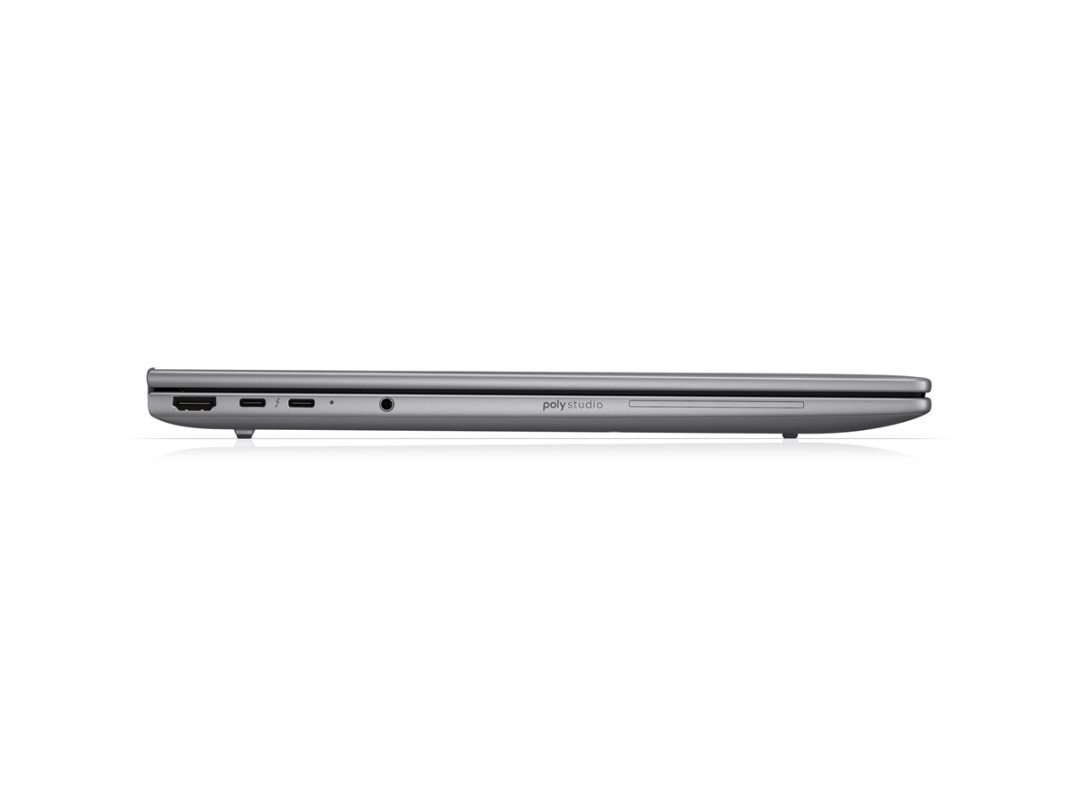 HP Zbook 8 G1i 16 – foto 14