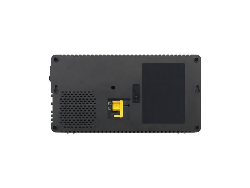 APC Back-UPS BV 800VA AVRIEC 230V