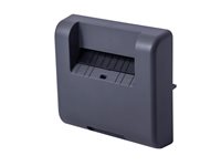 Brother PA-CU-007 Printer etiket-skærer