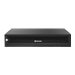 Hanwha Vision WiseNet X XRN-3220RB2