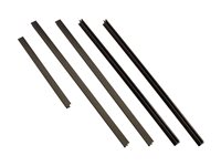 APC Rack accessoires AR7600