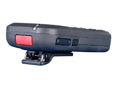 AGFEO DECT 75 IP schwarz, AGFEO 6101577 6101577 (BILD3)