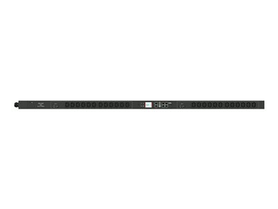 Raritan Dominion PX PX3-5500V
