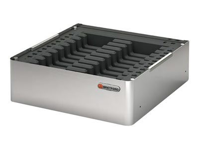 Bretford PowerSync Pro Tray PSPROTRAY20M