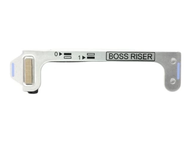 DELL Riser for Boss PowerEdge R660xs CK