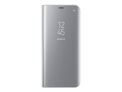 Samsung Clear View Standing Cover EF-ZG955