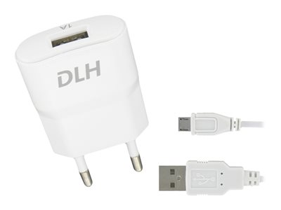 DLH DY-AU1870