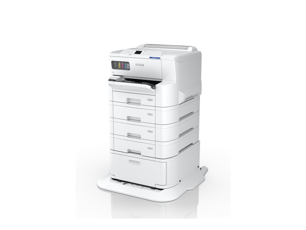 Epson WorkForce Pro EP-C7000DW – foto 4