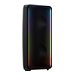 Samsung Sound Tower MX-ST40B