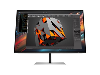HP Écran WUXGA Series 7 Pro 724pu 24p