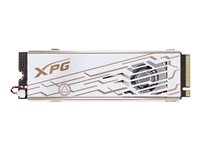 XPG MARS SSD 980 PRO 1TB M.2 PCI Express 5.0 x4 (NVMe)