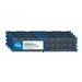 Other World Computing