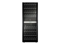 APC Symmetra PX 250/500kW Battery