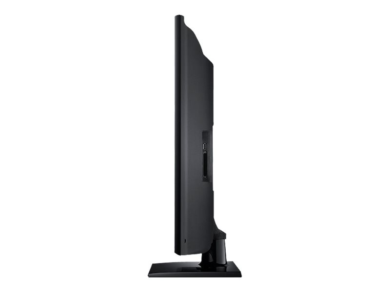 Samsung UN60J6200AF 60" Diagonal Class J6200 Series LED TV Overview