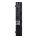 Dell OptiPlex 7060