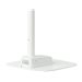 Lilitab Pro Mount