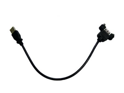 Havis Remote - USB extension cable